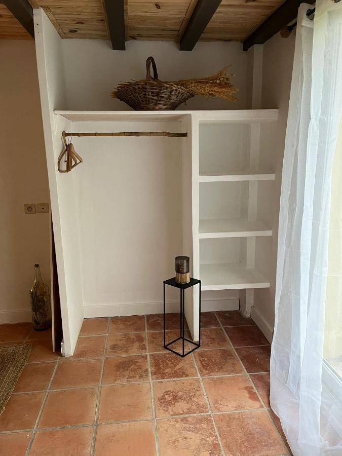 Lodge Royal Quercy Monclar-de-Quercy 外观 照片