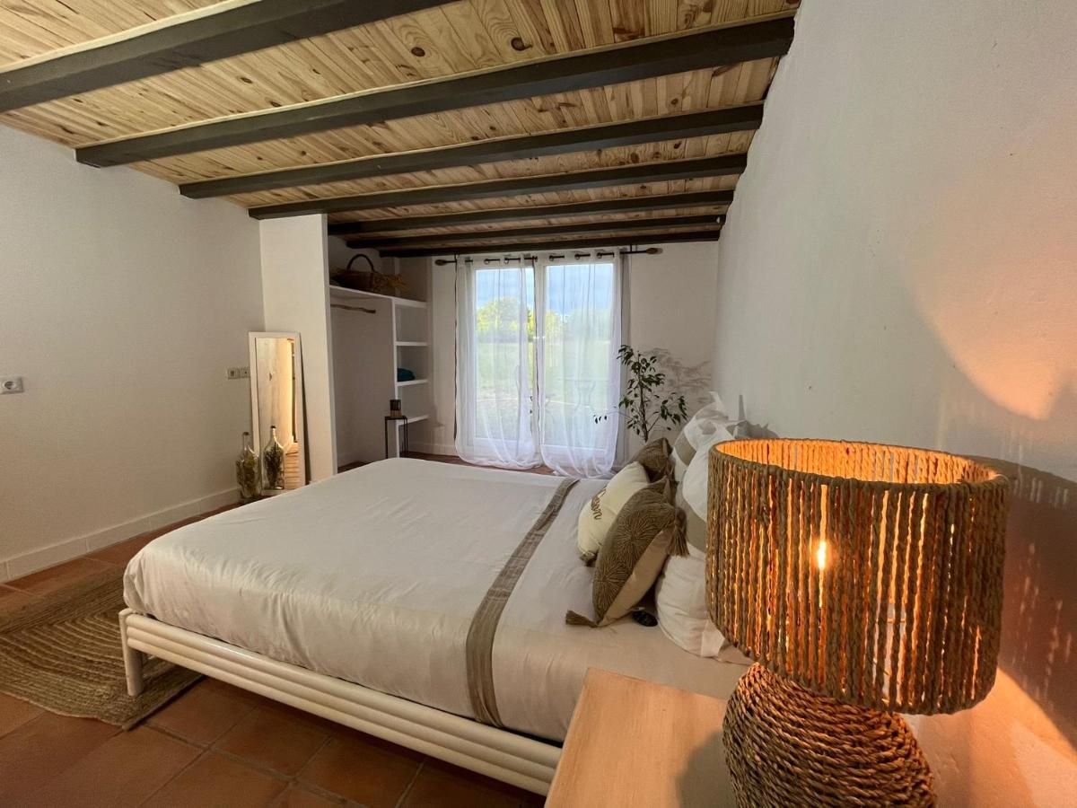 Lodge Royal Quercy Monclar-de-Quercy 外观 照片