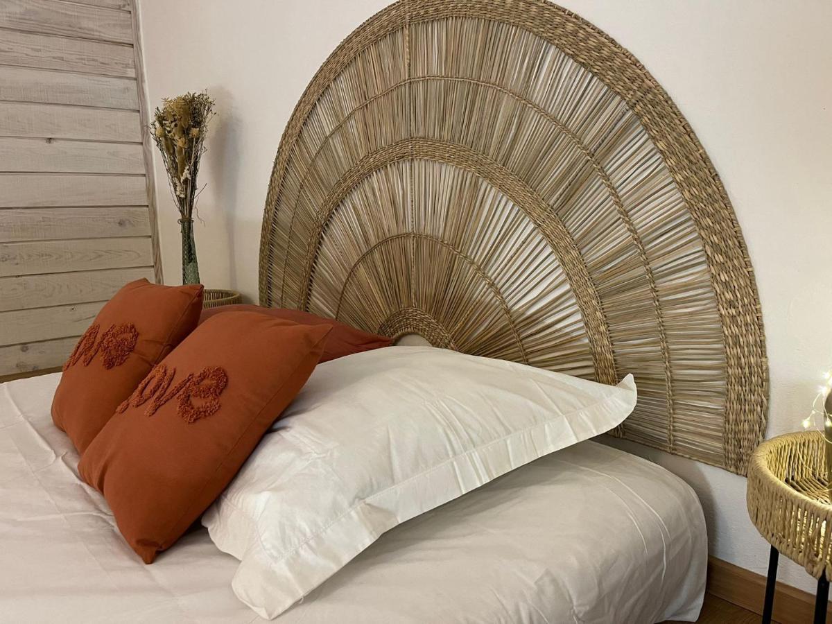 Lodge Royal Quercy Monclar-de-Quercy 外观 照片