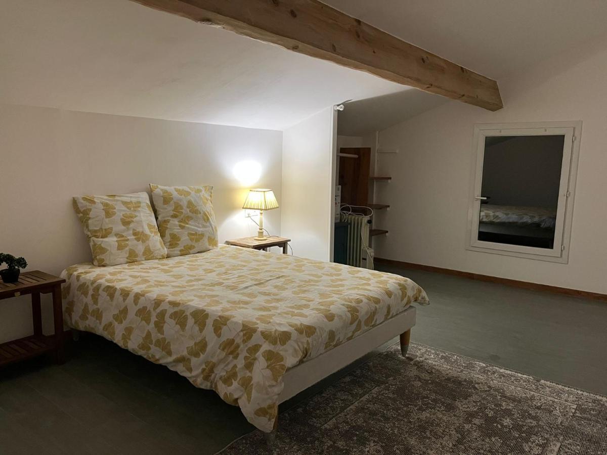 Lodge Royal Quercy Monclar-de-Quercy 外观 照片
